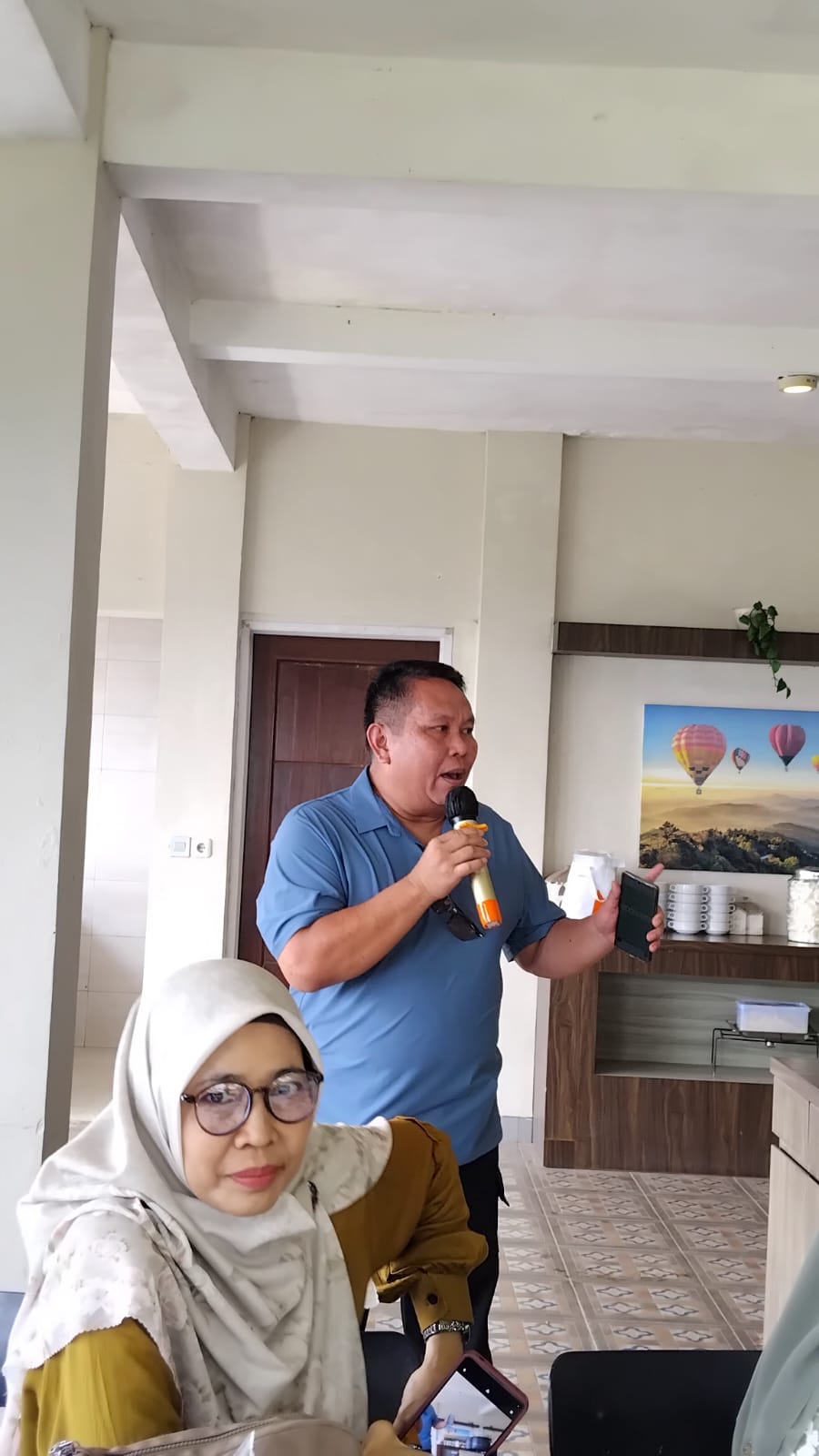 siap kang Adang dilanjut..86.